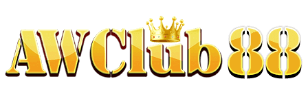 awclub88
