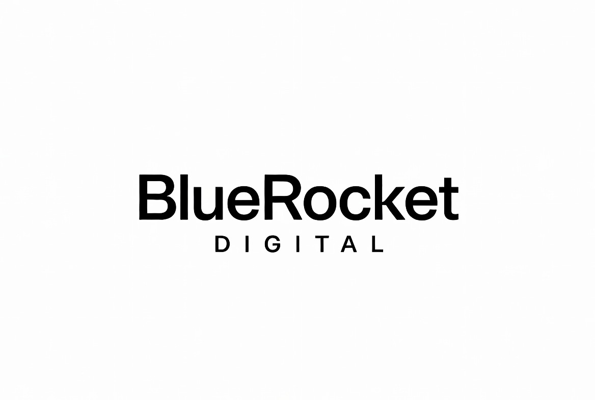 Internet Marketing Service 