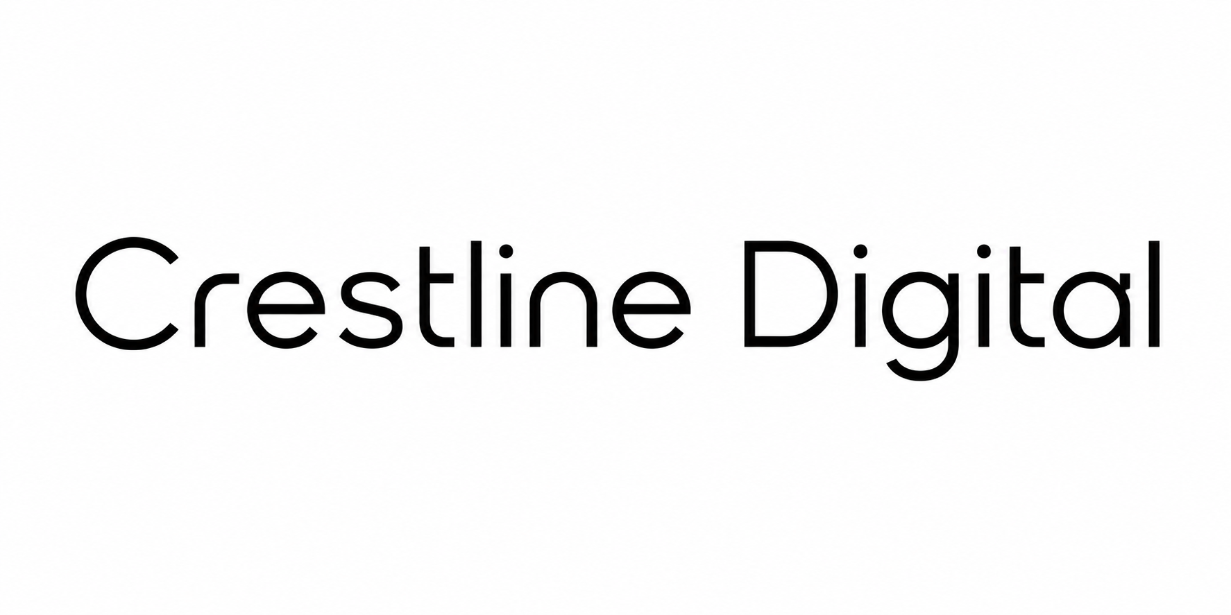 Internet marketing course
