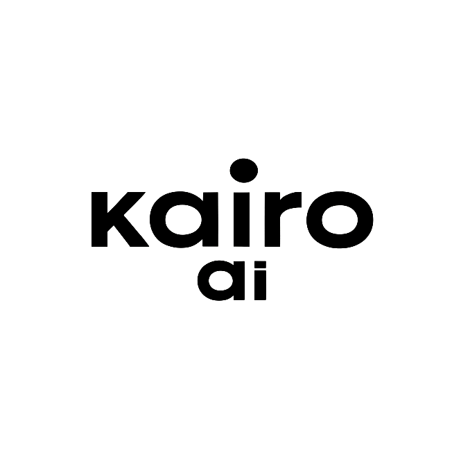 seo ai service 
