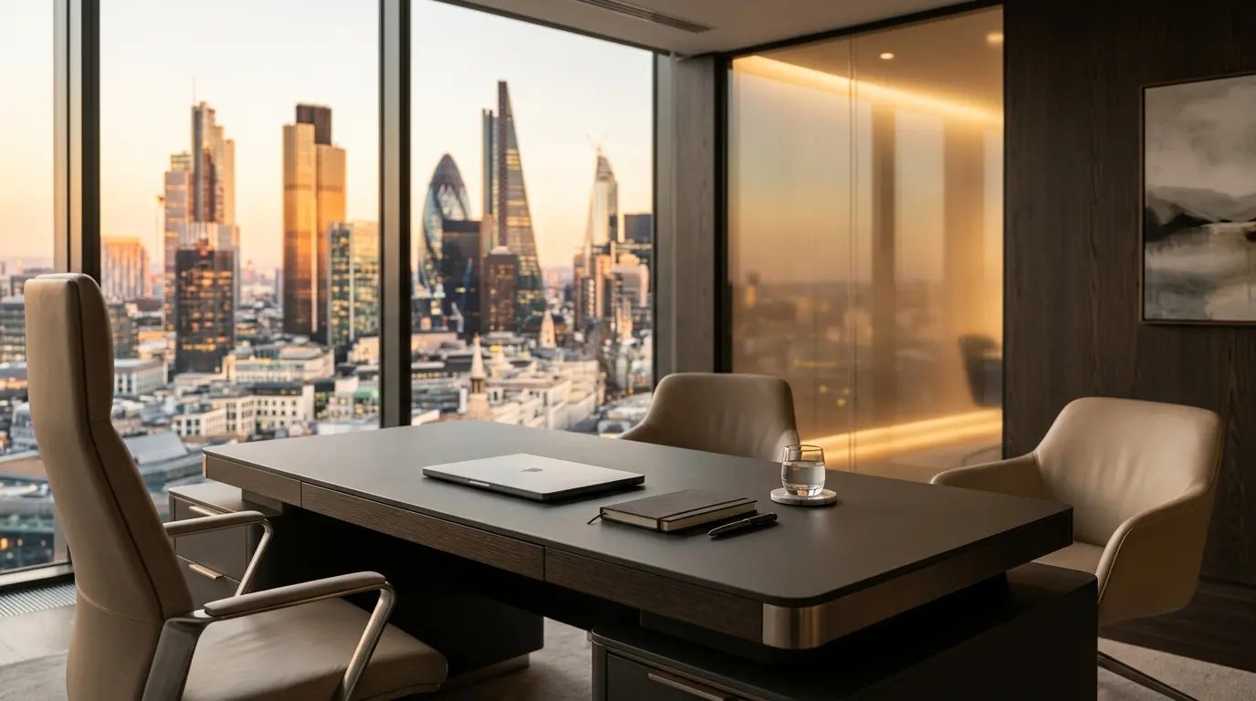 Top 5 CFD Brokers for Day Trading Reviewed and Ranked for 2026